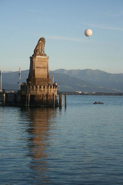 lindau porto.jpg